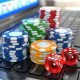 Bonusy w kasynach online: o co tu chodzi?