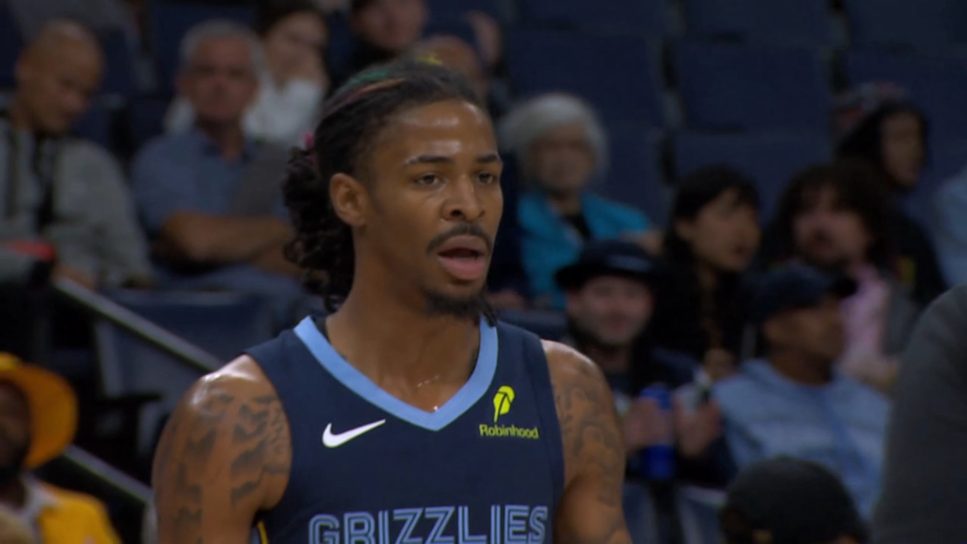 Encart Home Page Guide des Playoffs NBA 2023