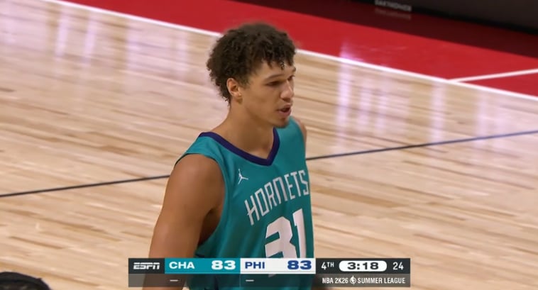 Encart Home Page Guide EuroBasket 2025