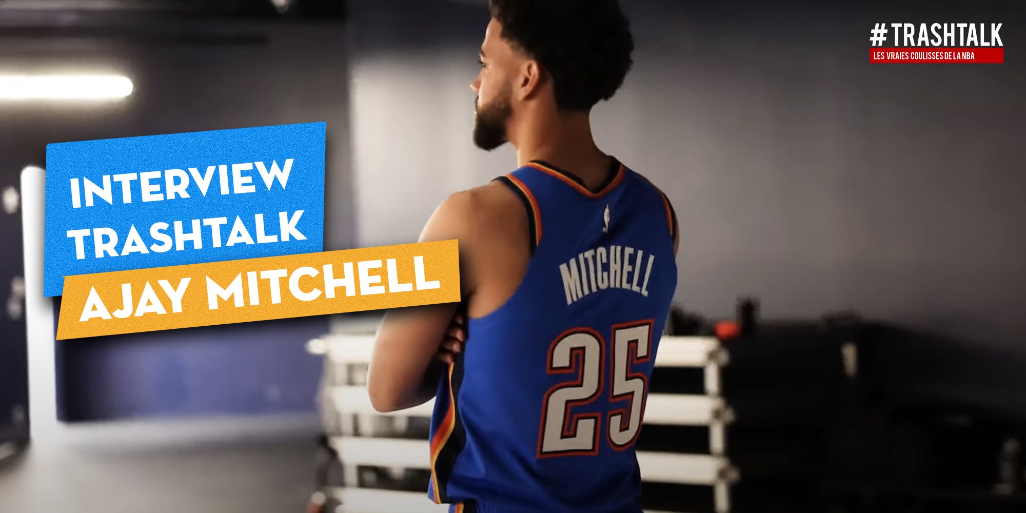 Oklahoma City Thunder