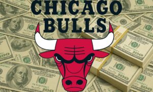 Wynagrodzenia Chicago Bulls na sezon 2026-27: szczegółowe kontrakty, opcje i lista płac
