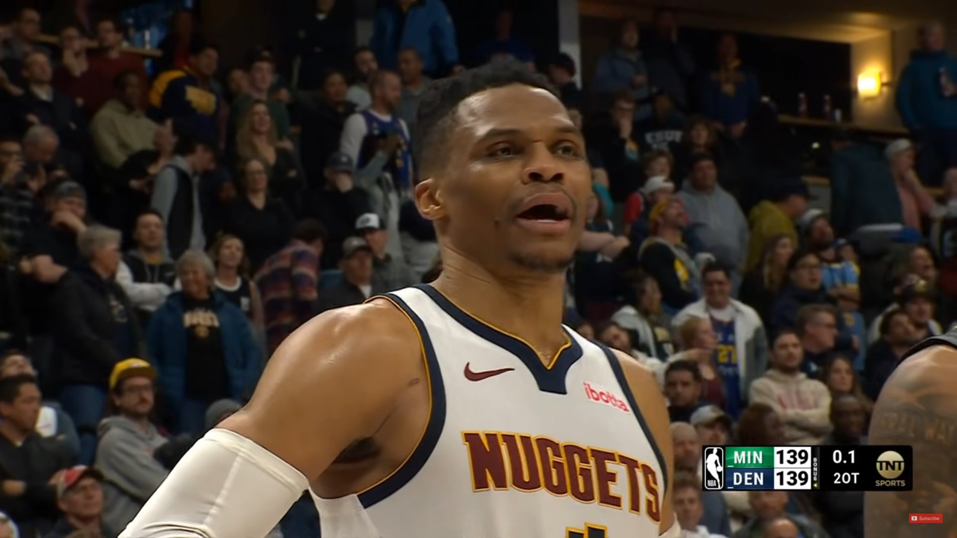 Encart Home Page Guide EuroBasket 2025