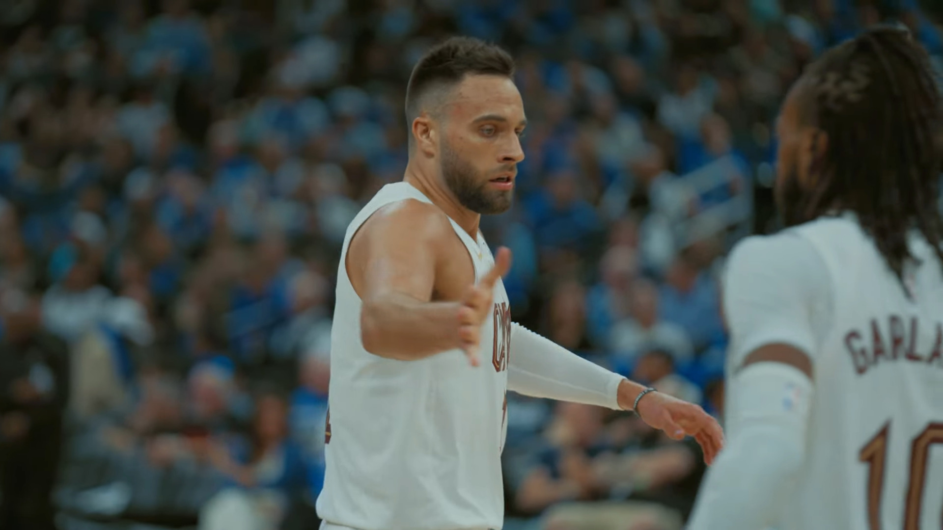 Encart Home Page Guide EuroBasket 2025