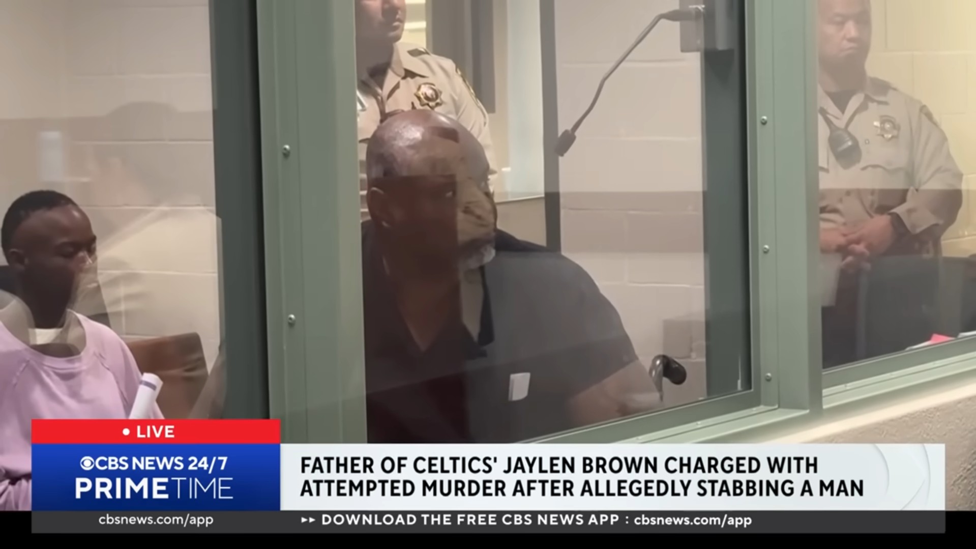 Encart Home Page Guide EuroBasket 2025