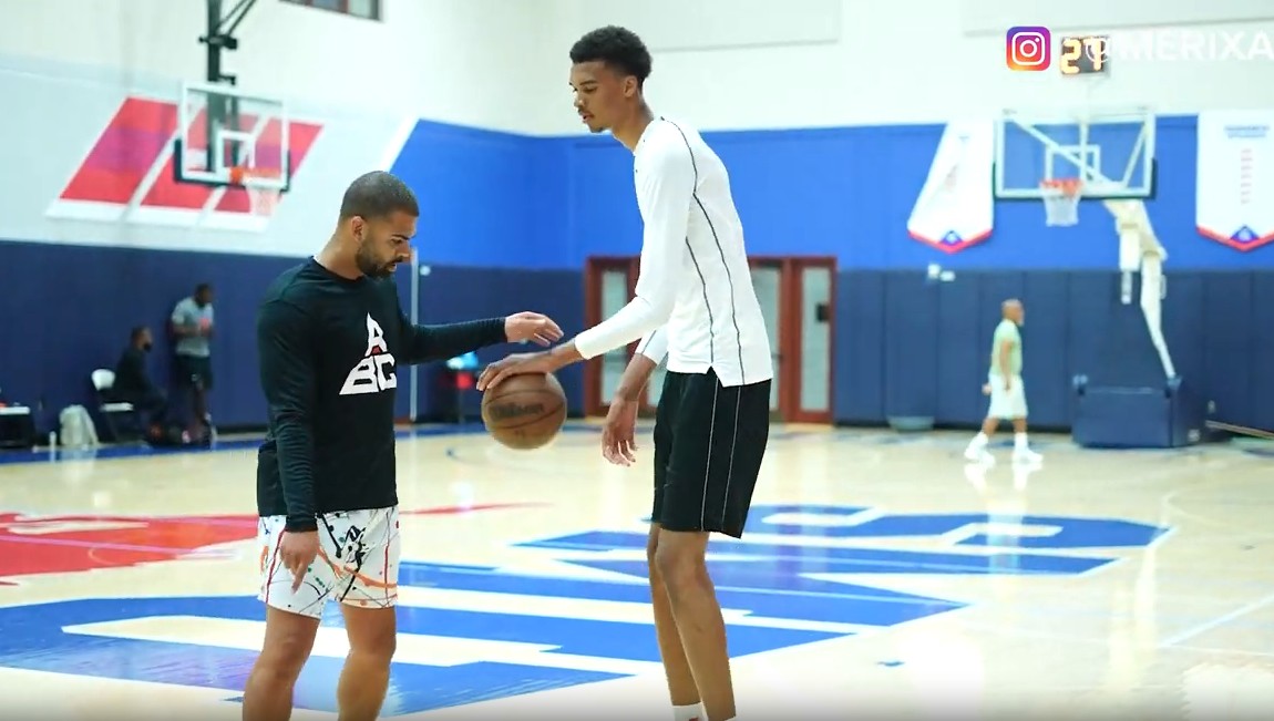 Encart Home Page Guide EuroBasket 2025