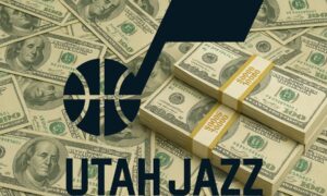 Wynagrodzenia Utah Jazz na sezon 2026–27: szczegółowe kontrakty, opcje i lista płac