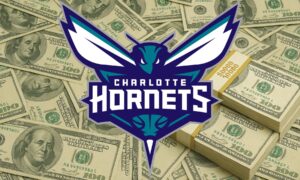 Wynagrodzenia Charlotte Hornets na sezon 2026-27: szczegółowe umowy, opcje i lista płac