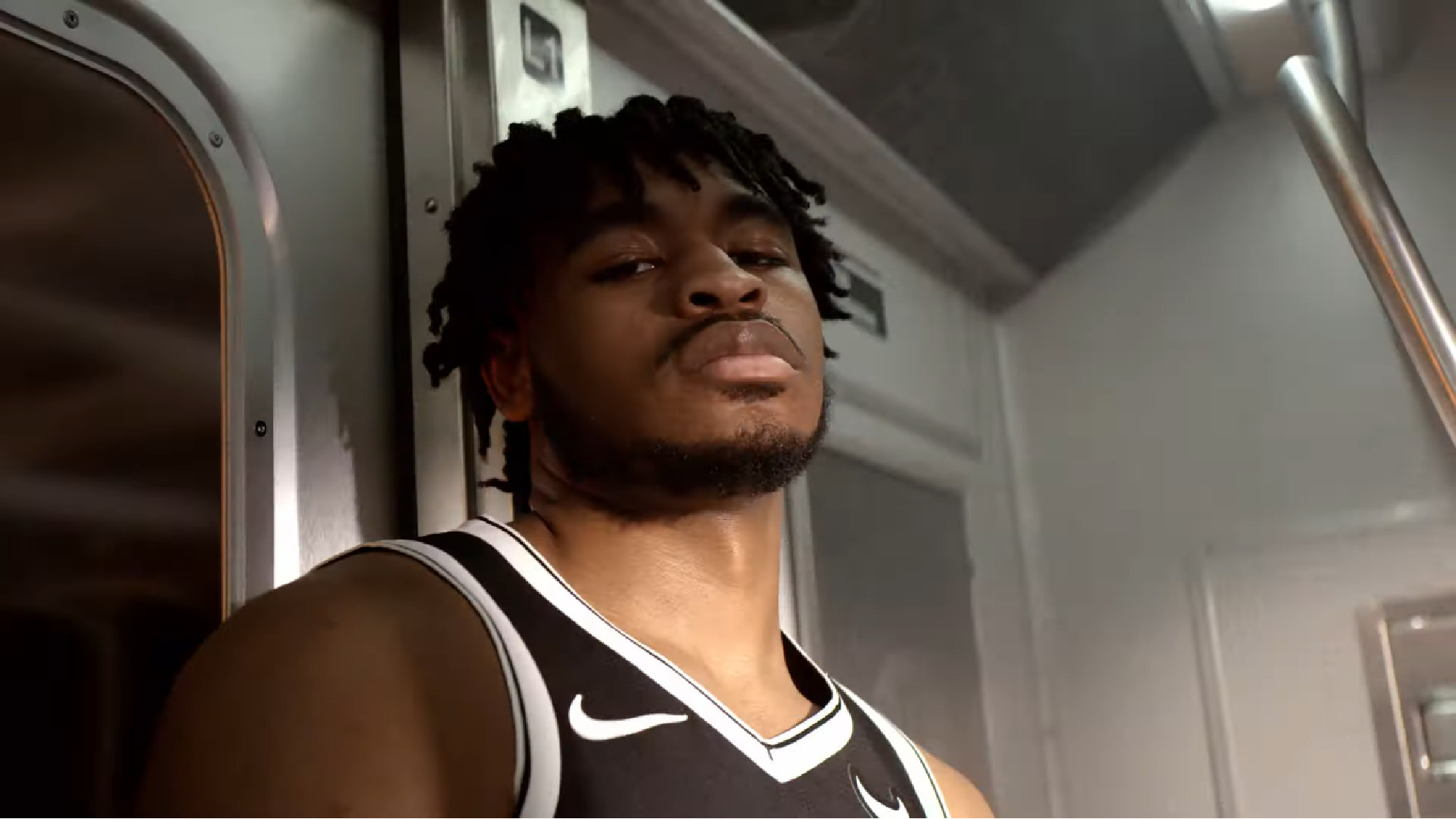 Encart Home Page Le Shop TrashTalk septembre 2023