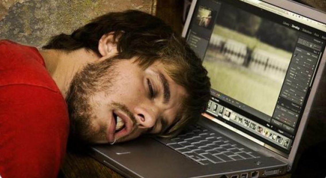 Mecze NBA odbędą się o 5:00 (czas francuski) w następnym sezonie