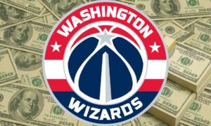 Wynagrodzenia Washington Wizards na sezon 2026-27: szczegółowe kontrakty, opcje i lista płac