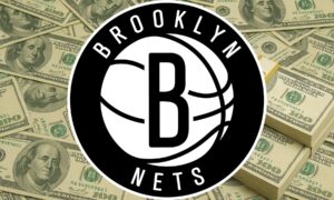 Wynagrodzenia Brooklyn Nets na sezon 2026-27: szczegółowe umowy, opcje i lista płac