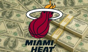 Wynagrodzenia Miami Heat na sezon 2026-27: szczegółowe umowy, opcje i lista płac