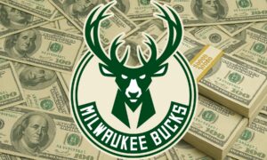 Wynagrodzenia Milwaukee Bucks na sezon 2026-27: szczegółowe kontrakty, opcje i lista płac