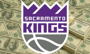 Wynagrodzenia Sacramento Kings na sezon 2026-27: szczegóły kontraktów, opcji i listy płac