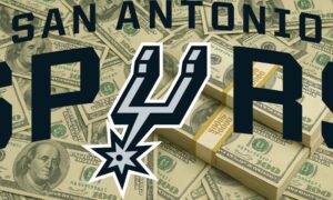 Wynagrodzenia San Antonio Spurs na sezon 2026-27: szczegółowe kontrakty, opcje i lista płac