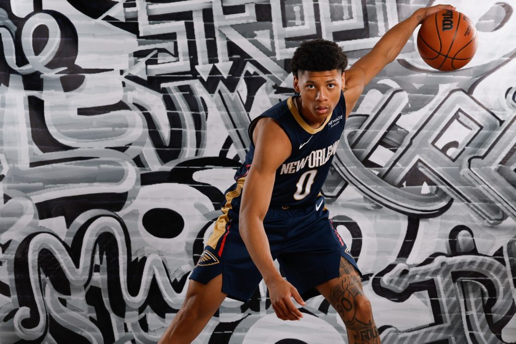 Zdjęcie: Harry How/Getty Images