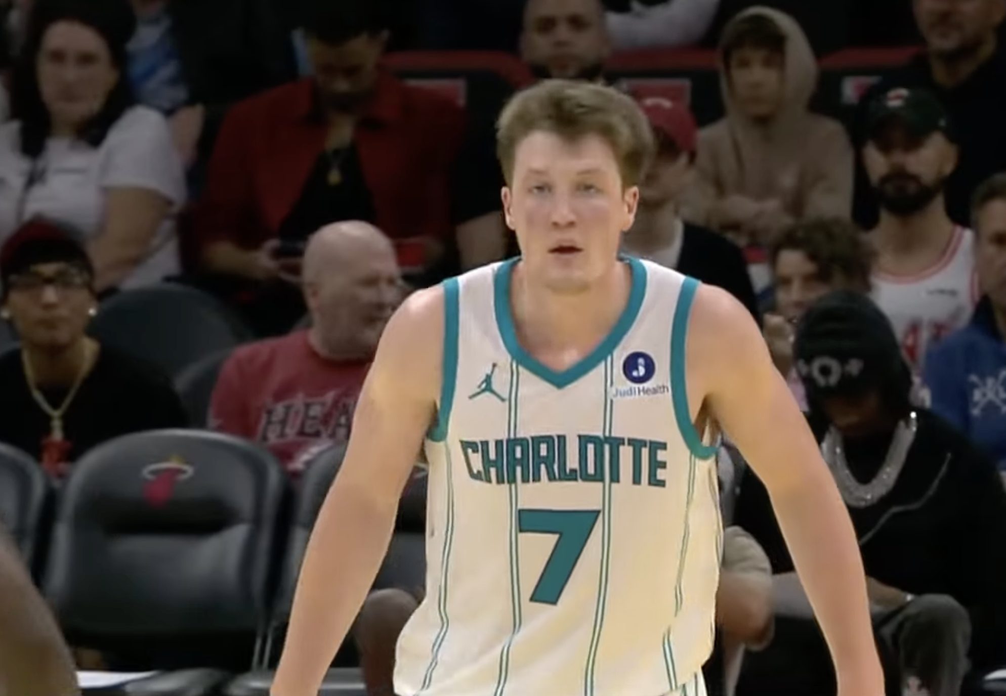 Encart Home Page Le Shop TrashTalk septembre 2023