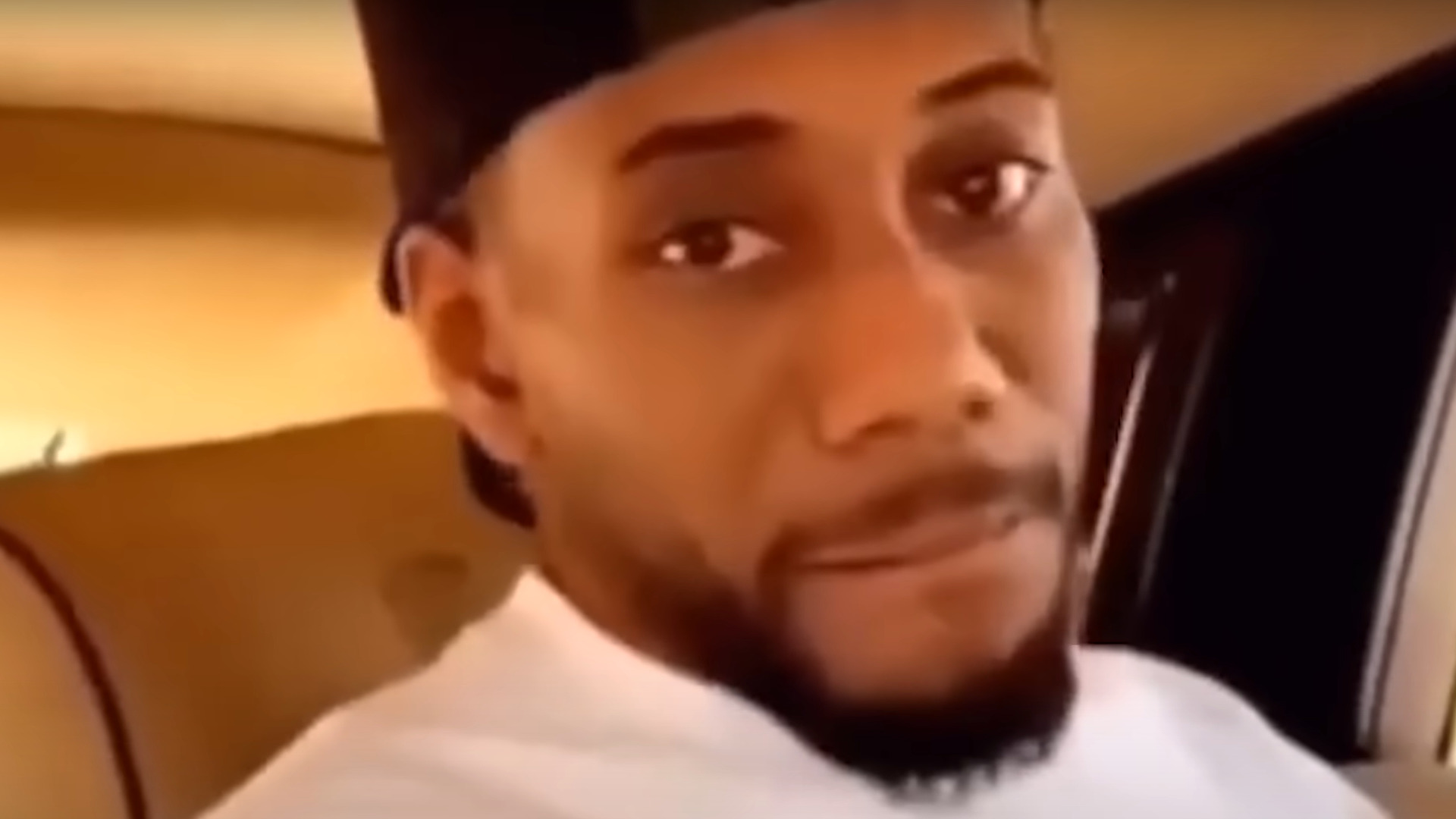 Encart Home Page Le Shop TrashTalk septembre 2023