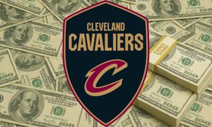 Wynagrodzenia Cleveland Cavaliers na sezon 2026-27: szczegółowe kontrakty, opcje i lista płac