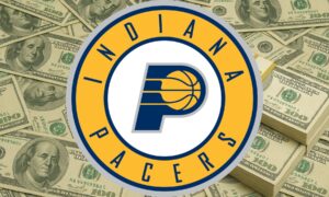 Wynagrodzenia Indiana Pacers na sezon 2026-27: szczegółowe kontrakty, opcje i lista płac