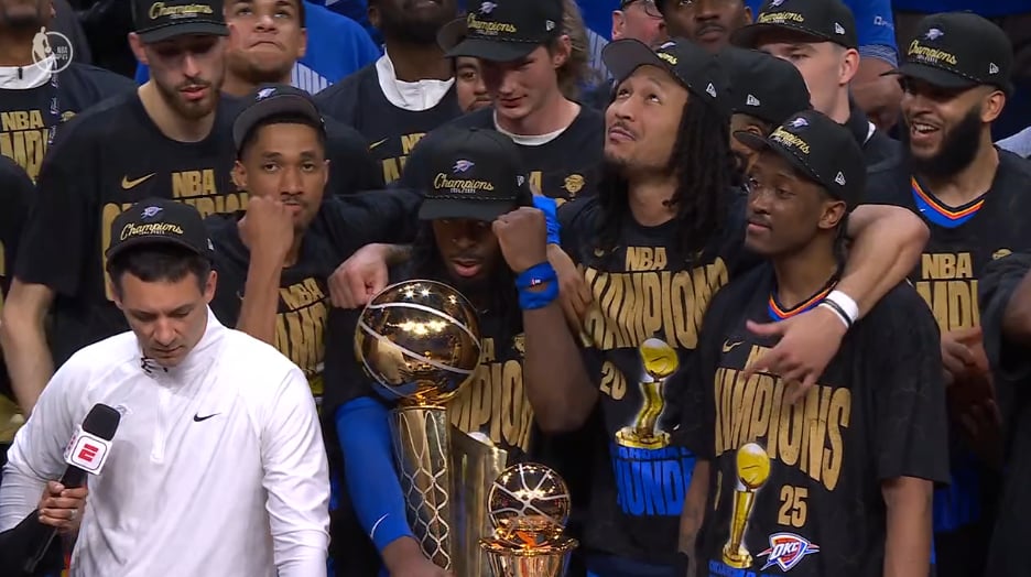 Encart Home Page Le Shop TrashTalk septembre 2023