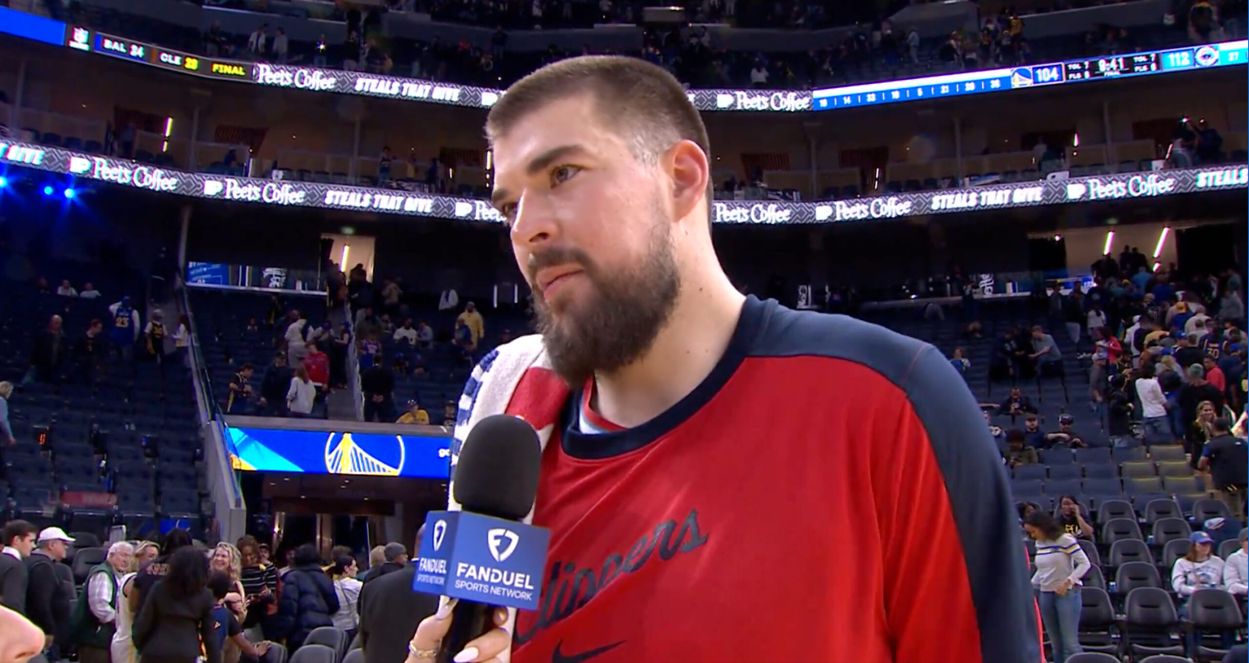 Encart Home Page Le Shop TrashTalk septembre 2023