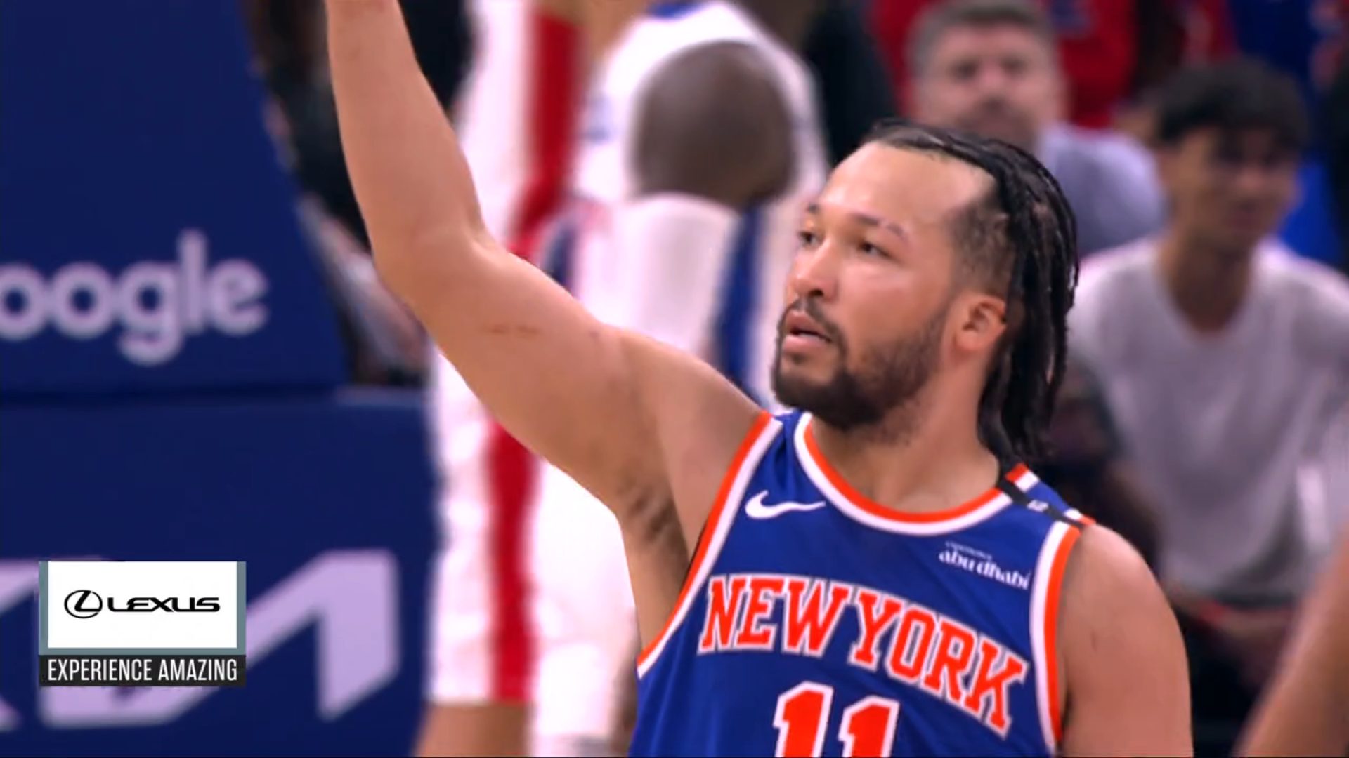 Encart Home Page Le Shop TrashTalk septembre 2023