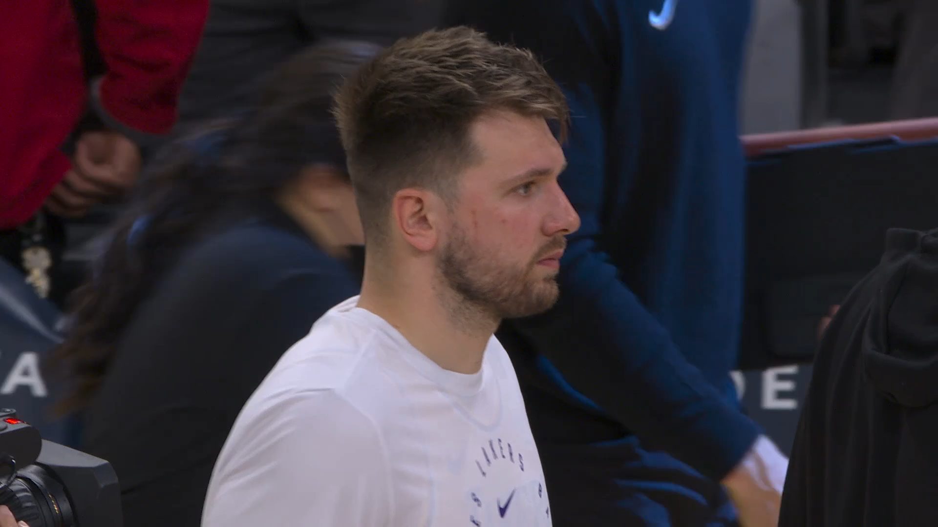 Encart Home Page Le Shop TrashTalk septembre 2023