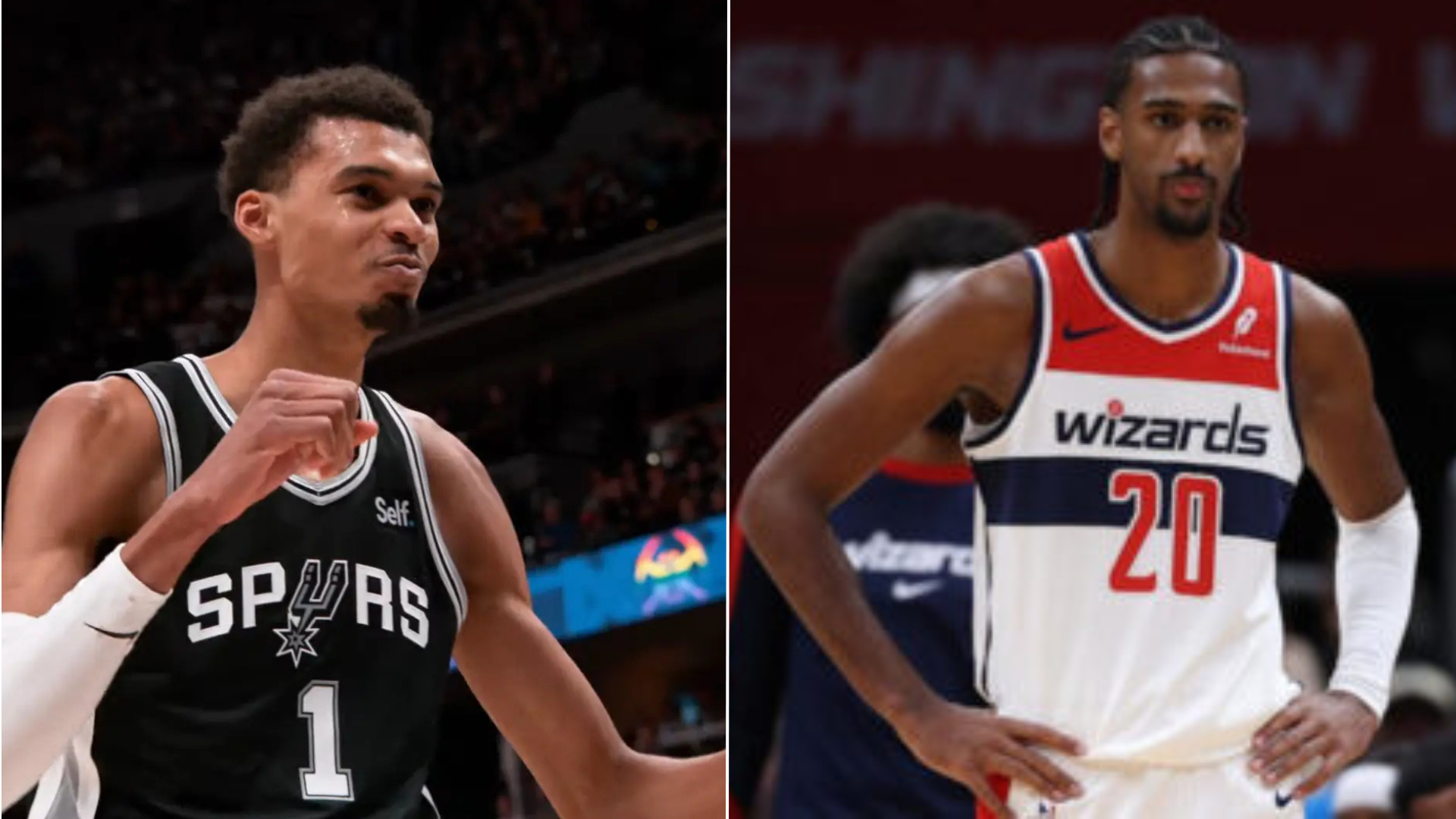 Encart Home Page Le Shop TrashTalk septembre 2023