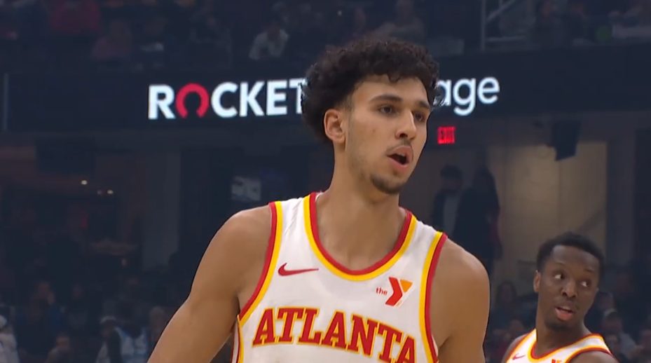 Encart Home Page Le Shop TrashTalk septembre 2023