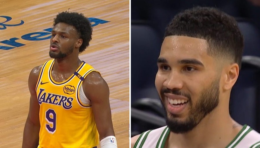 Encart Home Page Le Shop TrashTalk septembre 2023