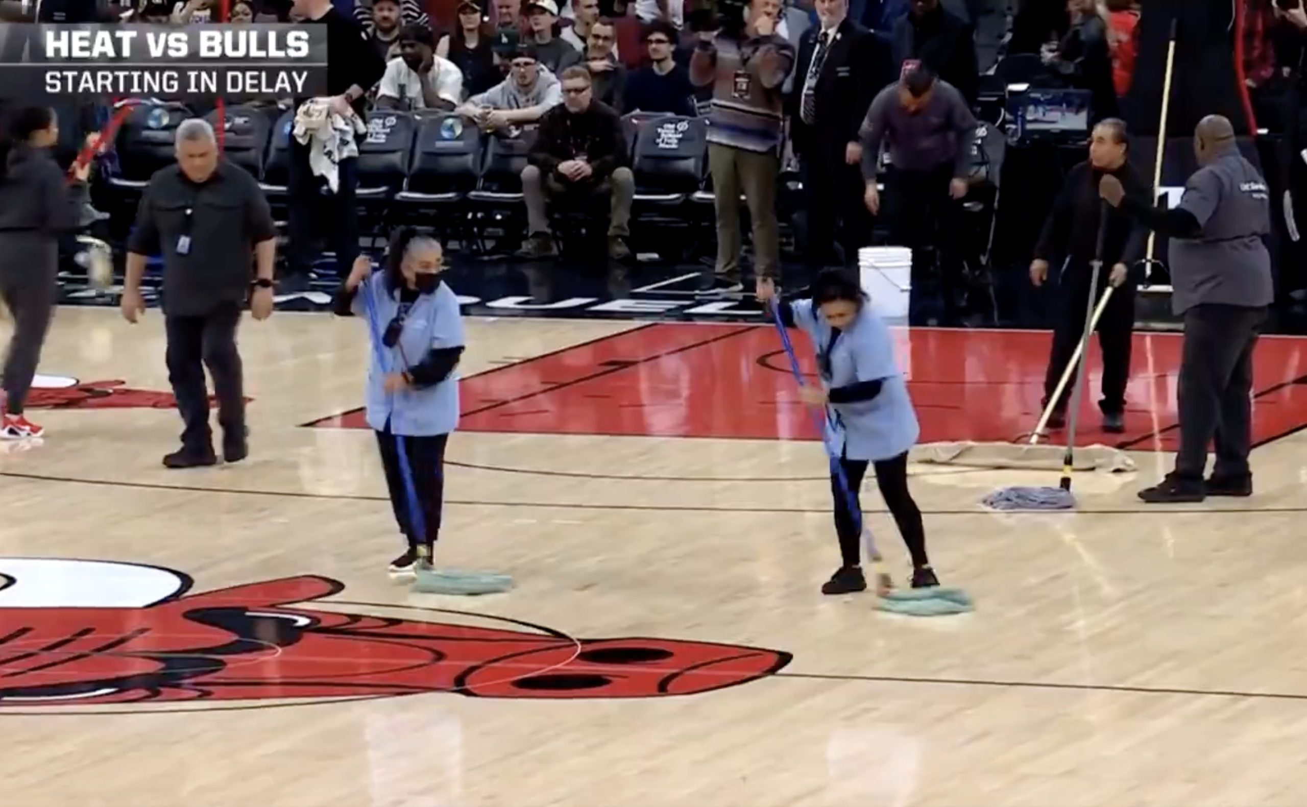 Encart Home Page Le Shop TrashTalk septembre 2023