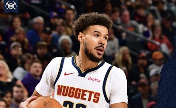 Encart Home Page Le Shop TrashTalk septembre 2023