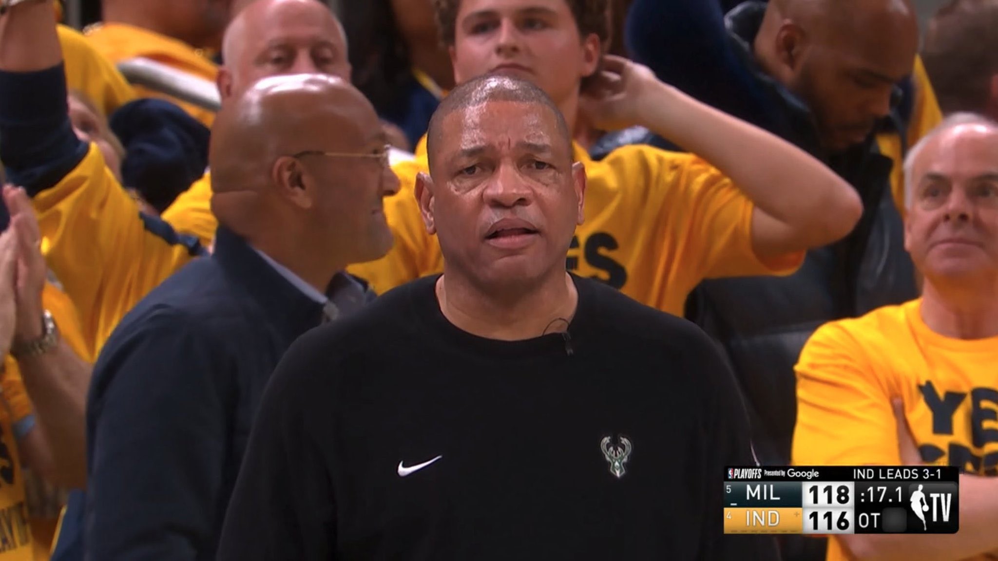 Encart Home Page Le Shop TrashTalk septembre 2023