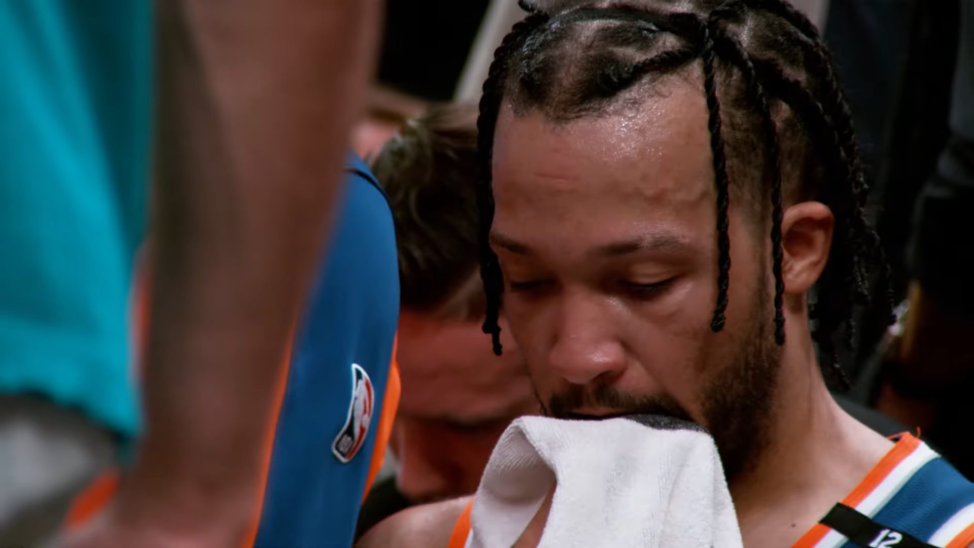 Encart Home Page Le Shop TrashTalk septembre 2023