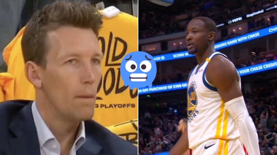 Encart Home Page Le Shop TrashTalk septembre 2023