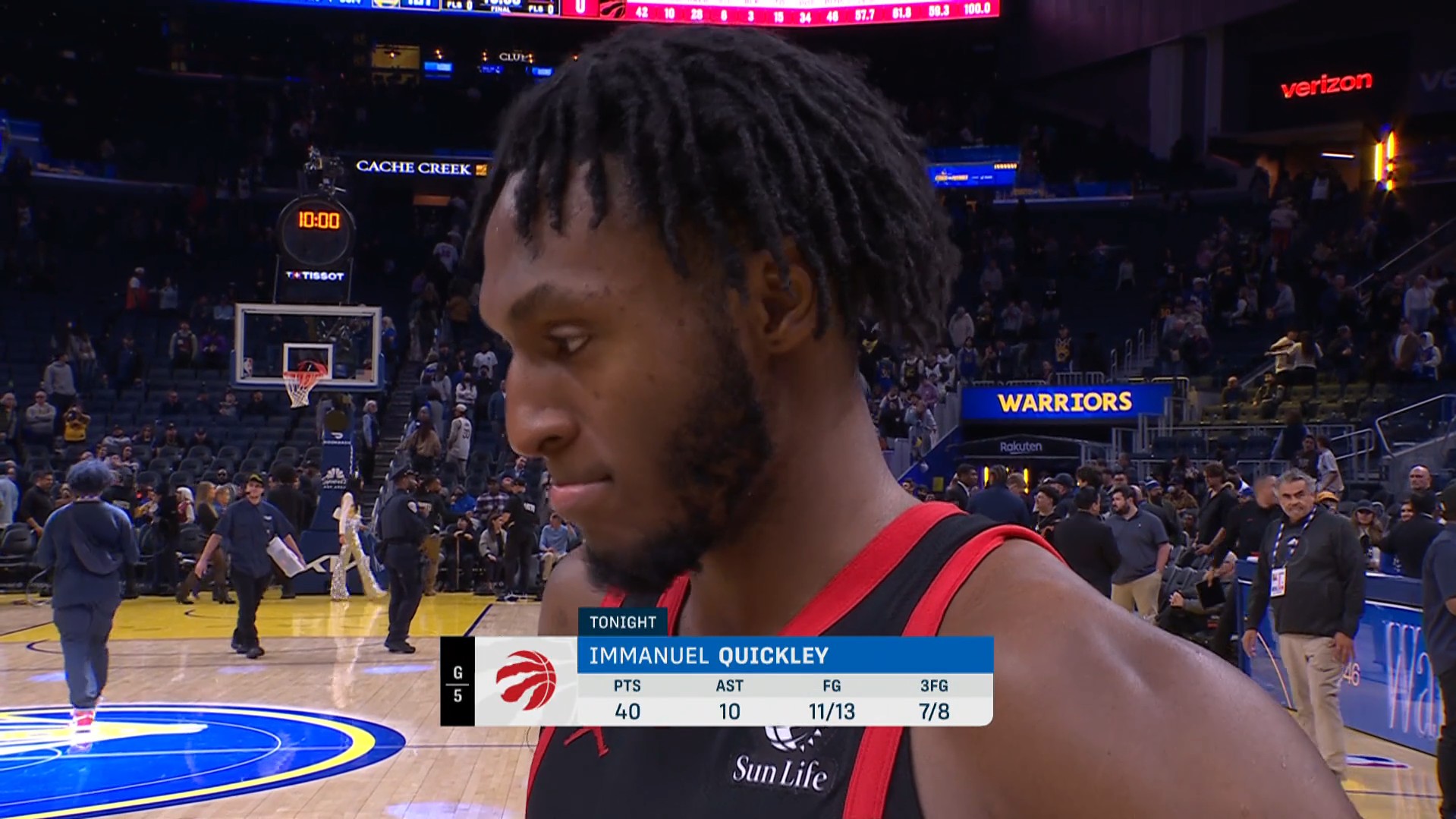 Encart Home Page Le Shop TrashTalk septembre 2023