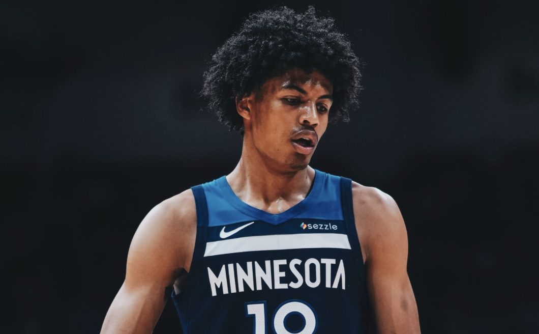 Encart Home Page Le Shop TrashTalk septembre 2023