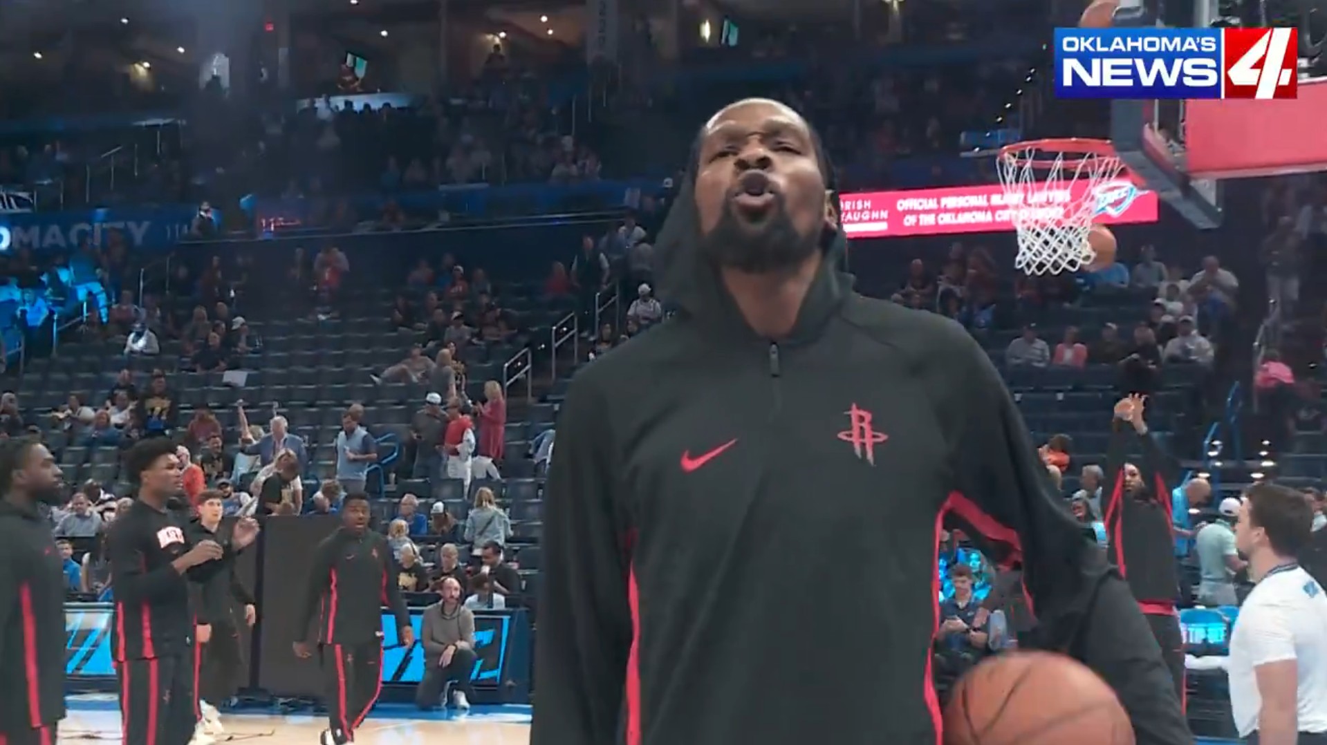 Encart Home Page Le Shop TrashTalk septembre 2023