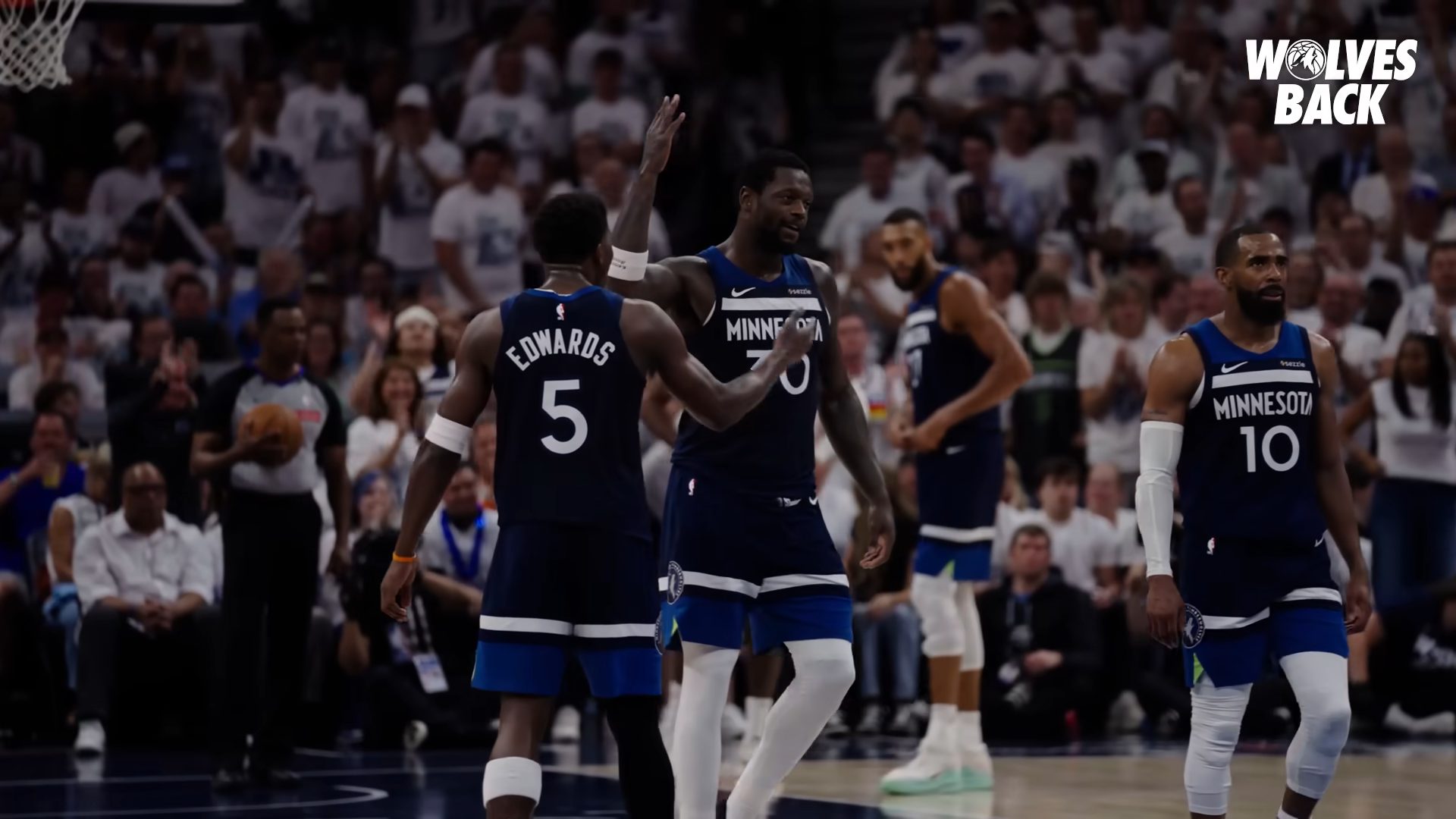 Encart Home Page Le Shop TrashTalk septembre 2023