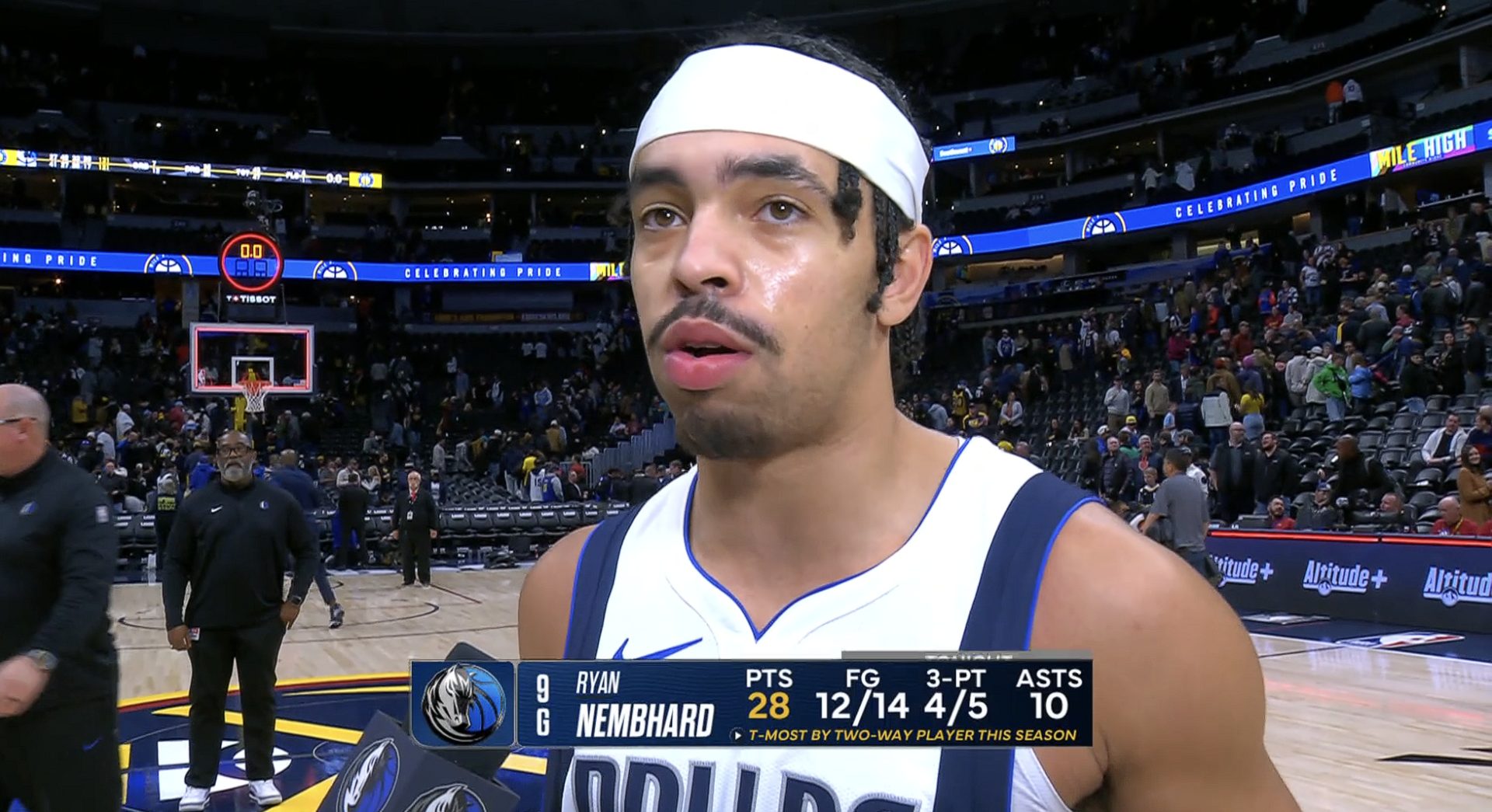 Encart Home Page Le Shop TrashTalk septembre 2023