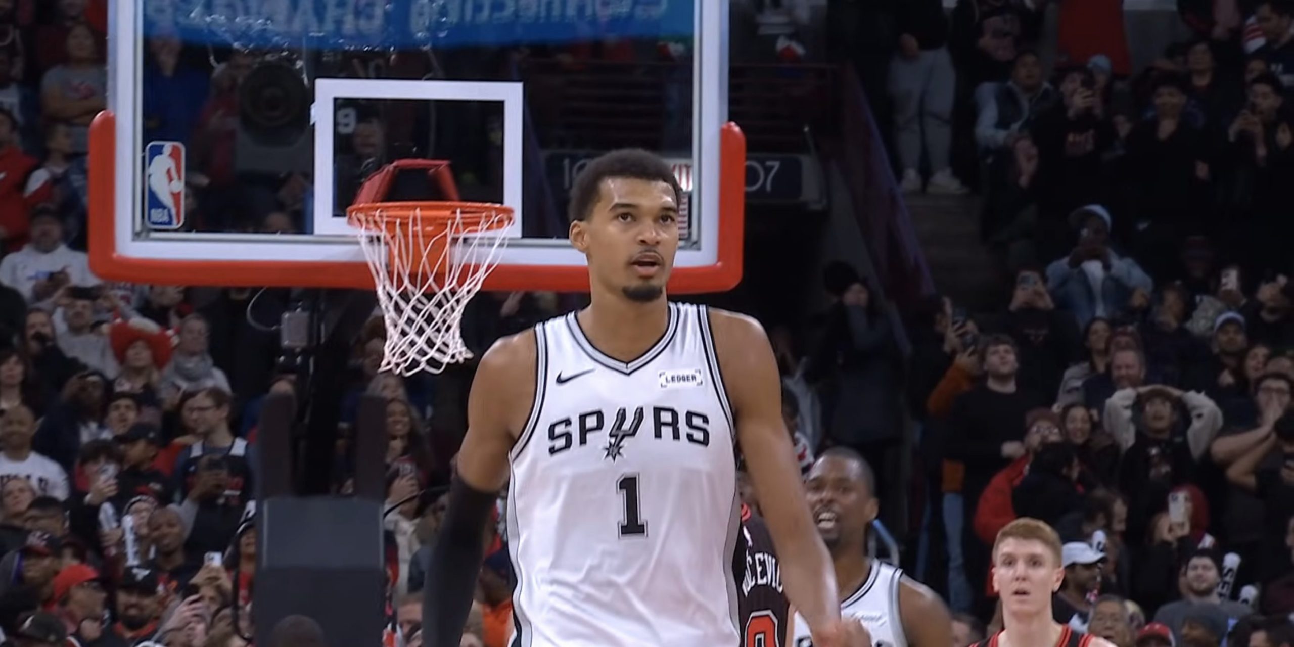 Encart Home Page Le Shop TrashTalk septembre 2023