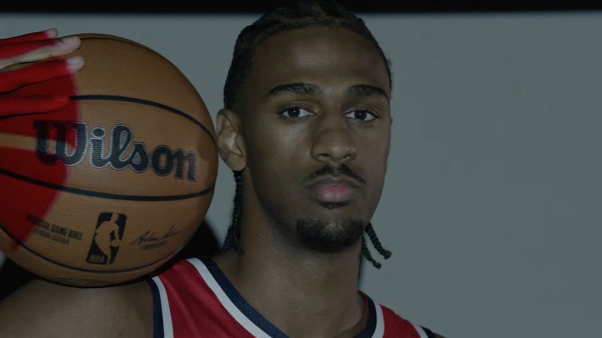 Encart Home Page Le Shop TrashTalk septembre 2023