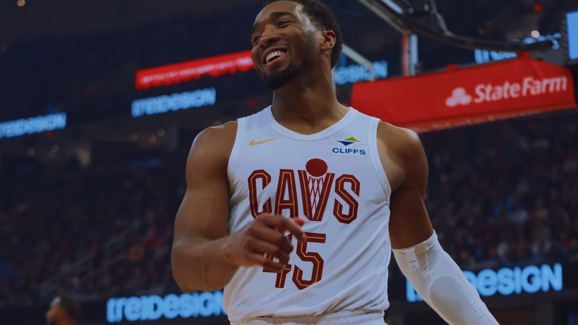 Encart Home Page Le Shop TrashTalk septembre 2023