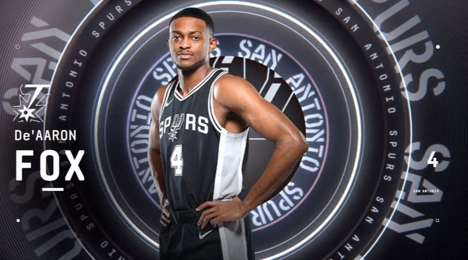 Encart Home Page Le Shop TrashTalk septembre 2023