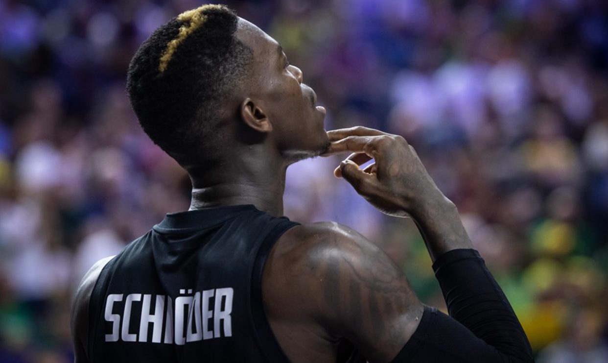 Encart Home Page Le Shop TrashTalk septembre 2023