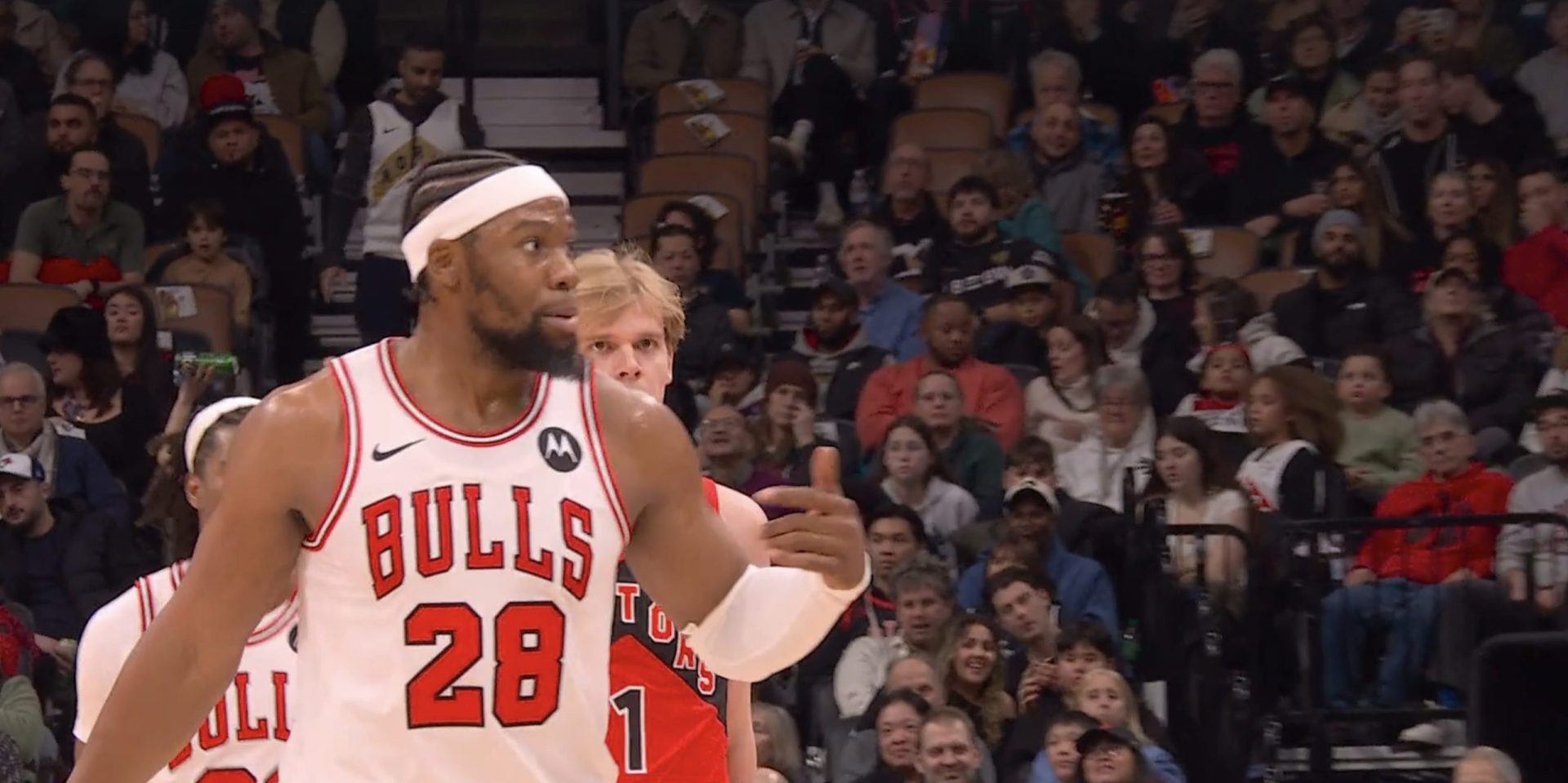 Encart Home Page Le Shop TrashTalk septembre 2023