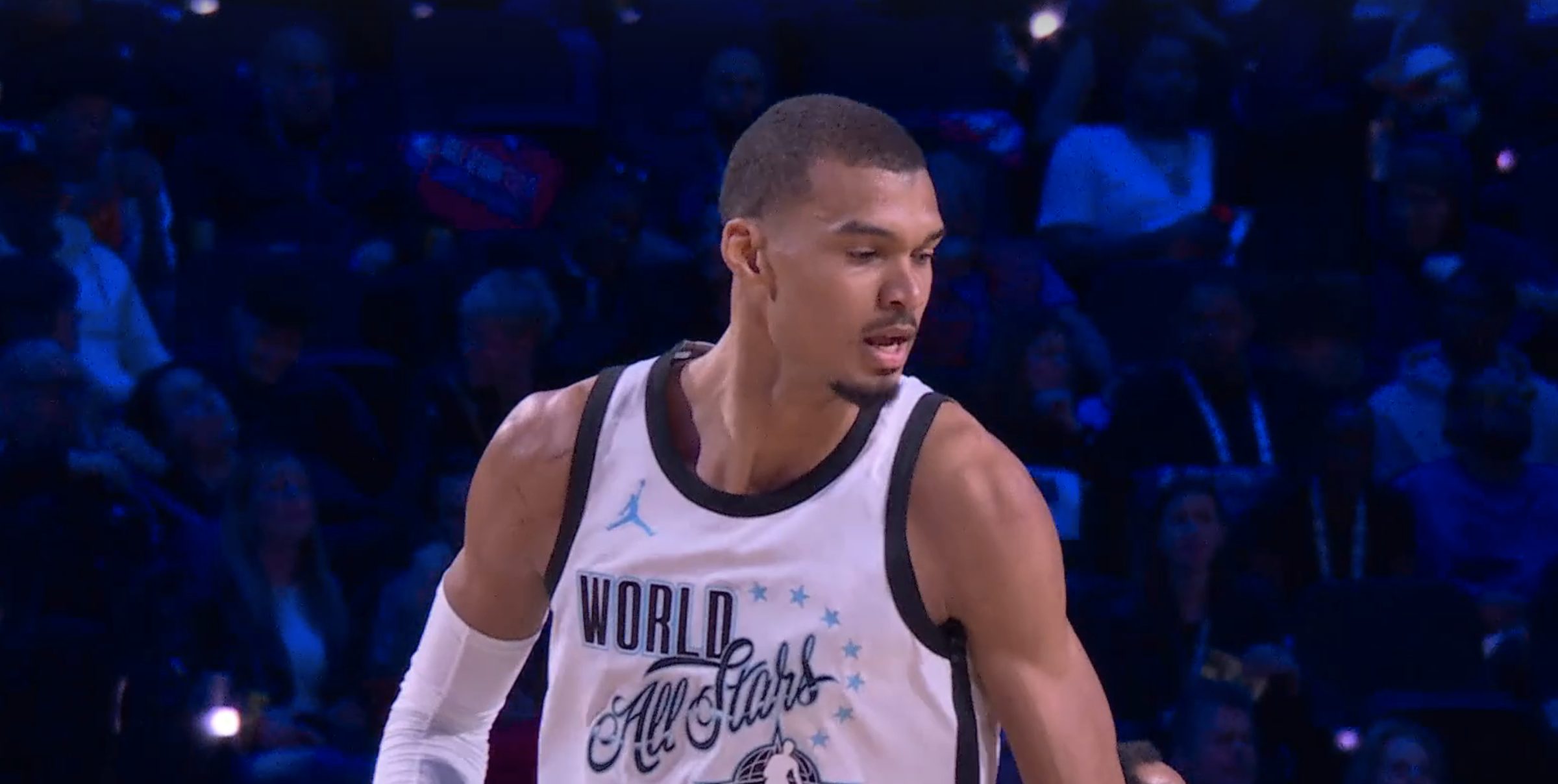 Encart Home Page Le Shop TrashTalk septembre 2023