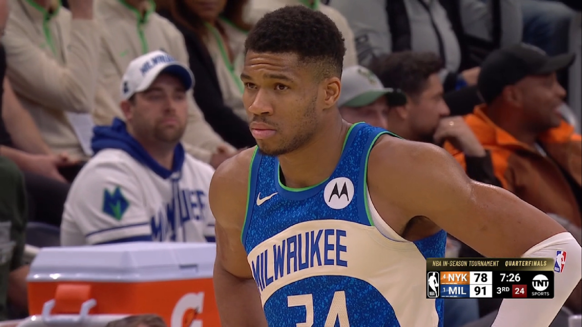 Encart Home Page Site TrashTalk Trade Deadline 2026