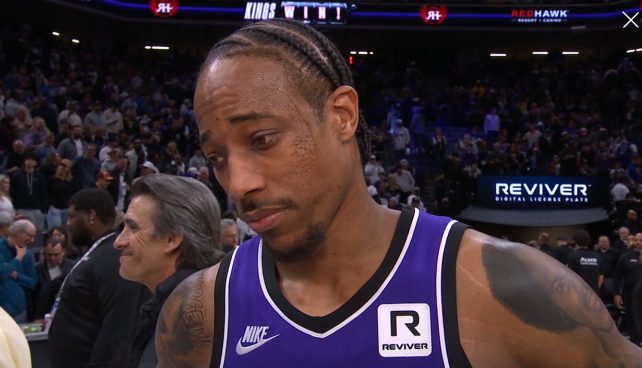 Encart Home Page Le Shop TrashTalk septembre 2023